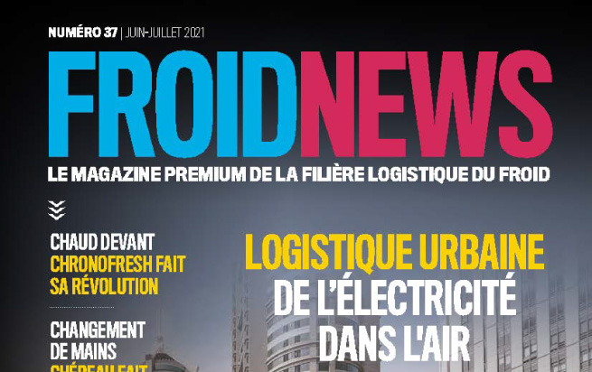 fn37 recyclage recharge