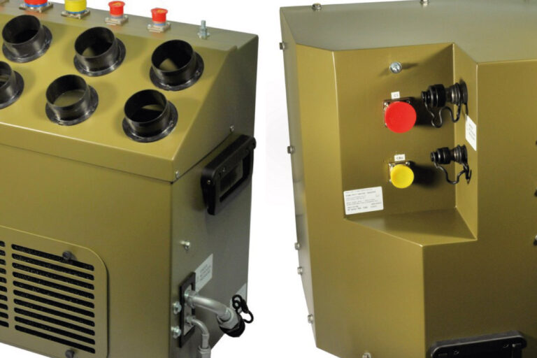 Lowvoltage Electric Solutions An SNDC Innovation