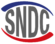 Logo SNDC