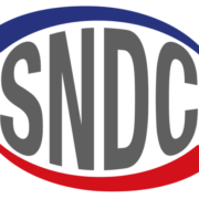 (c) Sndc.net