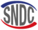 logo sndc