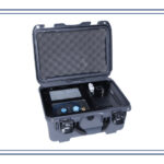 gasfind
