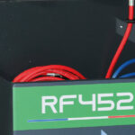 rf bac de rangement