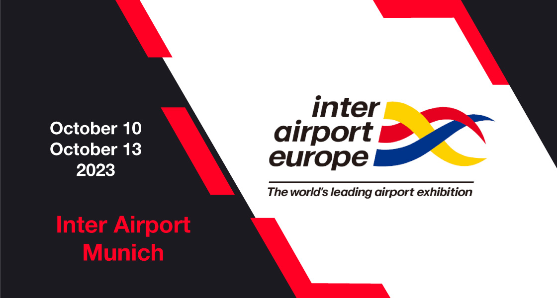 inter airport EUROPE 2023 en
