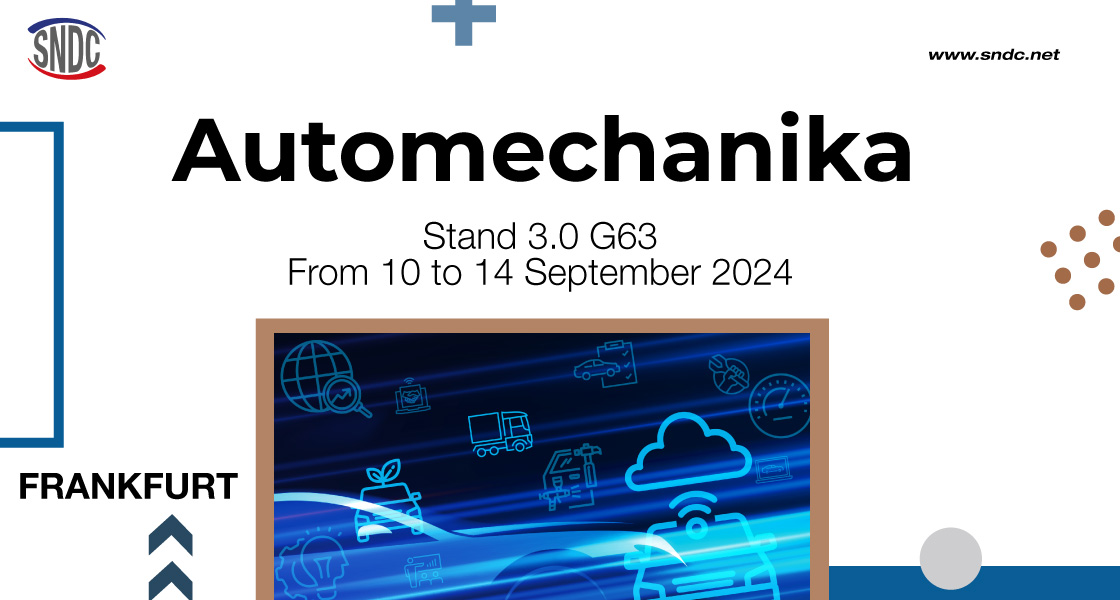 sndc 2024 automechanika en