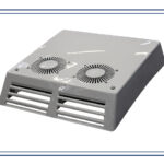equipement autonome autan 5