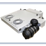 equipement autonome hydrautan