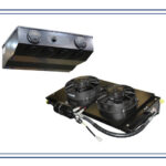 equipement split bora h alize slimline