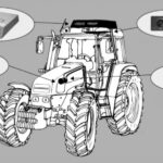 kit autan 5 schema