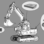 kit autan hd schema