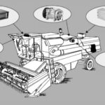 kit moiss bat schema