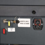 w134 w1234 p azote