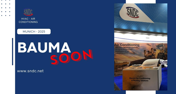 022025 sndc bauma2025