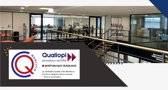 022025 sndc qualiopi