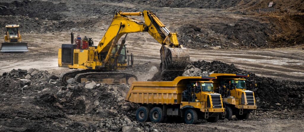 climapark system 02 machines idle up to 50 % of their working time