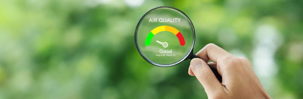 air pur