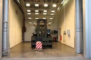 img 7767 2