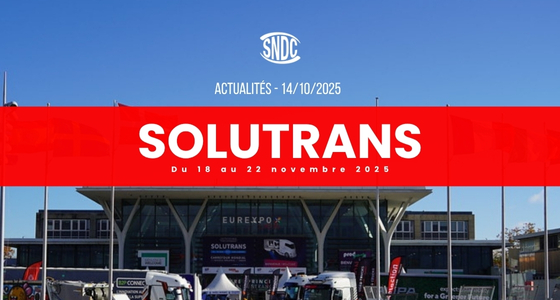 sndc 2025 solutrans