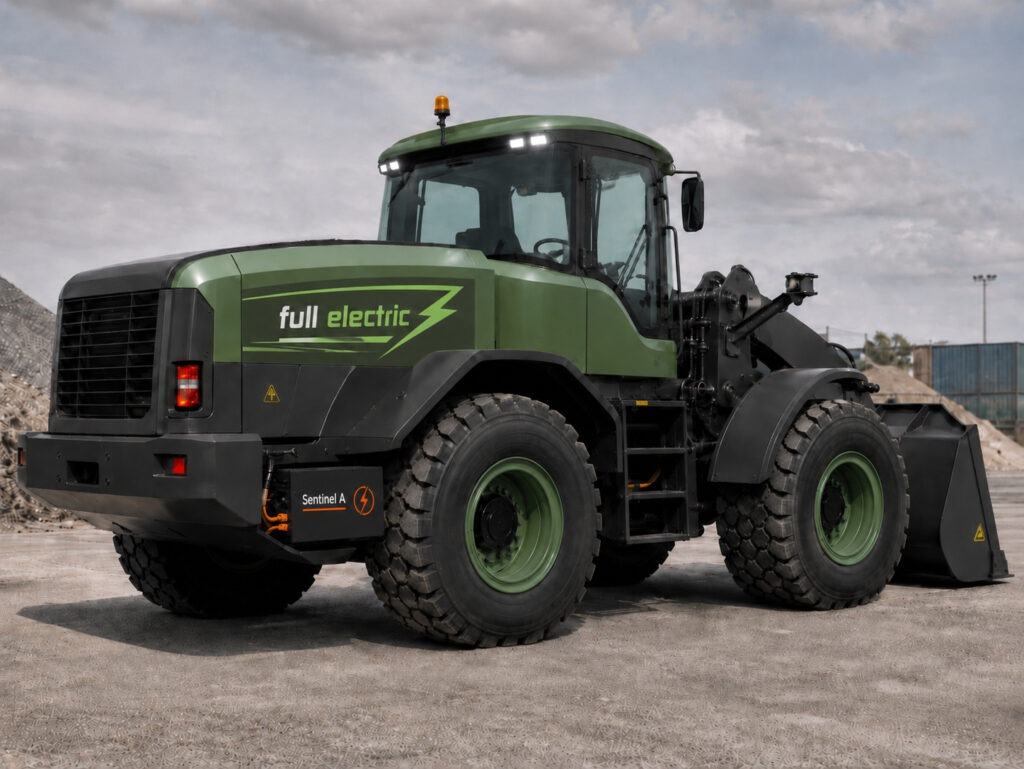 illustration sentinel a (2)