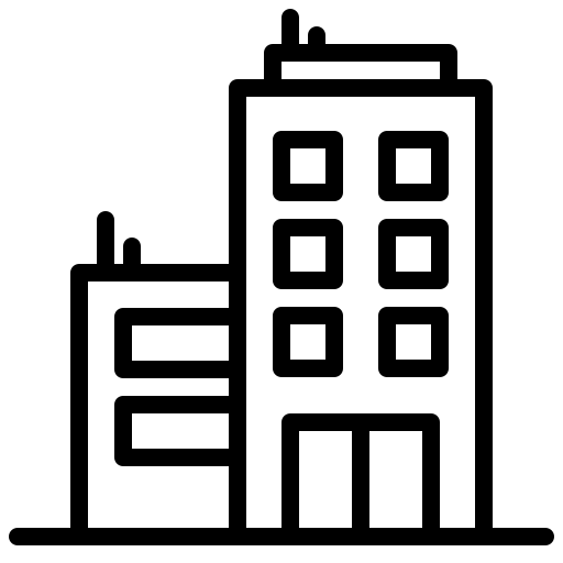 mm-ast-icon-5511