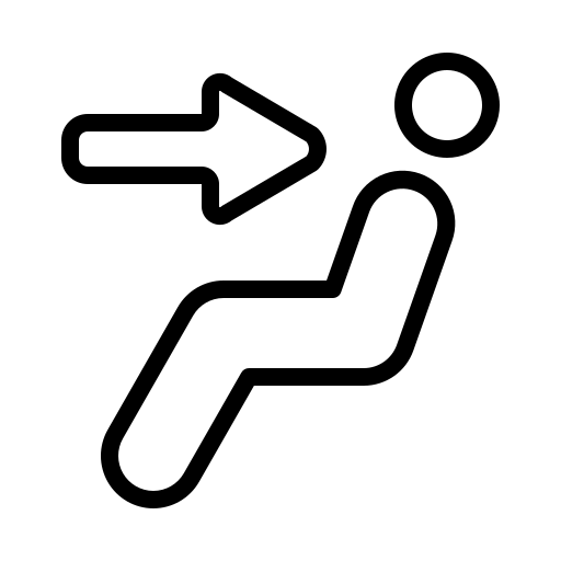 mm-ast-icon-8192