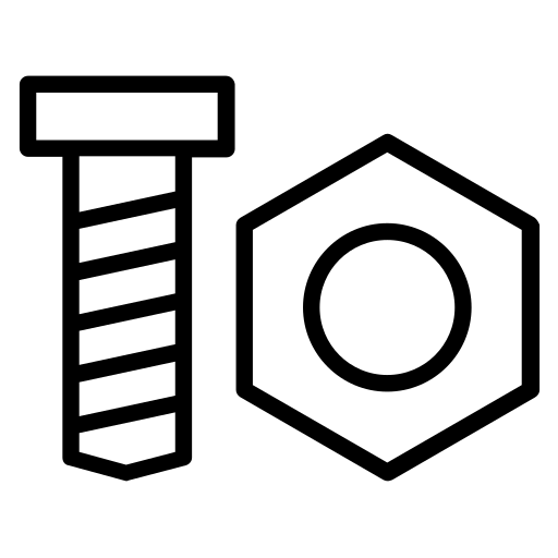 mm-ast-icon-8032