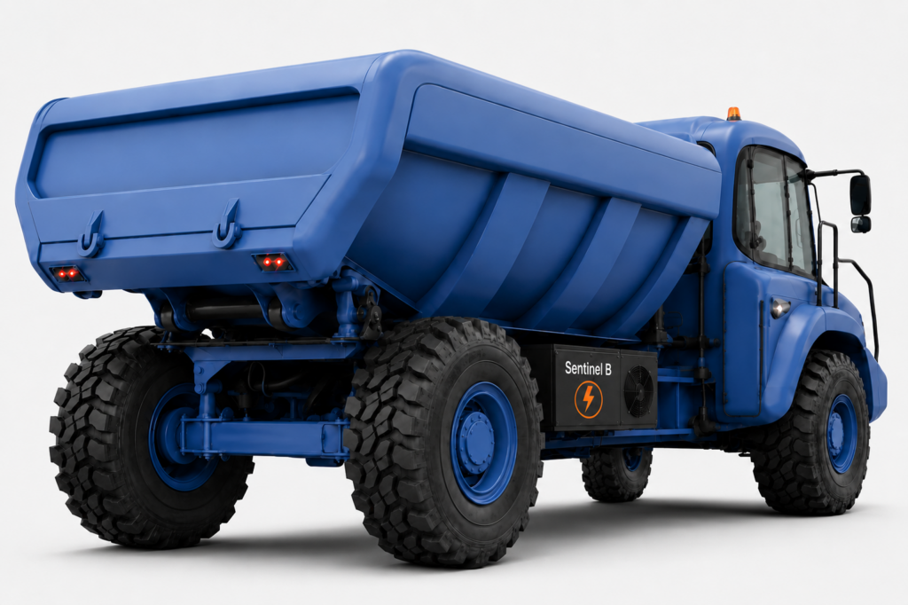 illustration sentinel b (2)