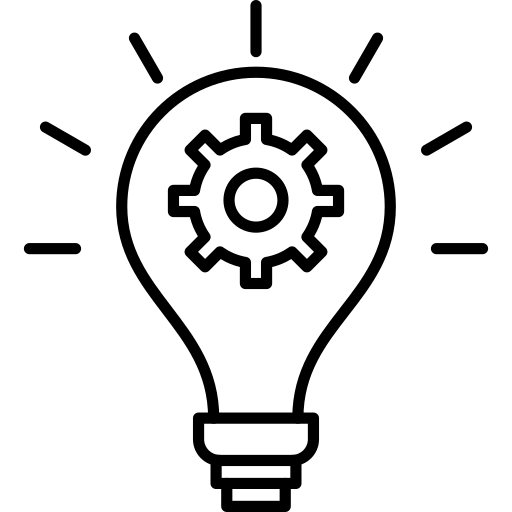 mm-ast-icon-5658
