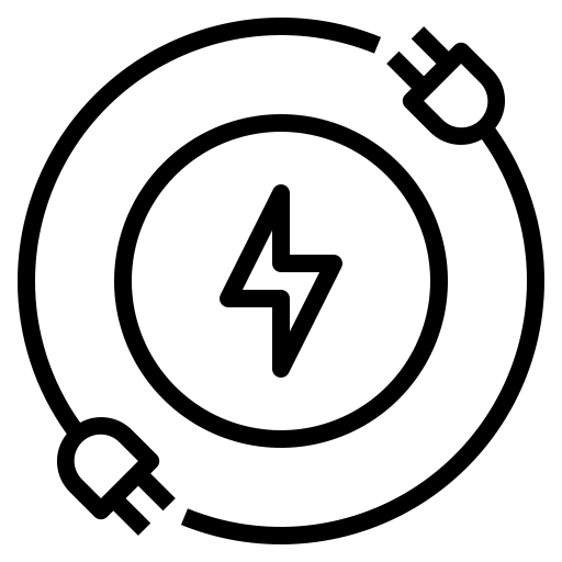 mm-ast-icon-60747