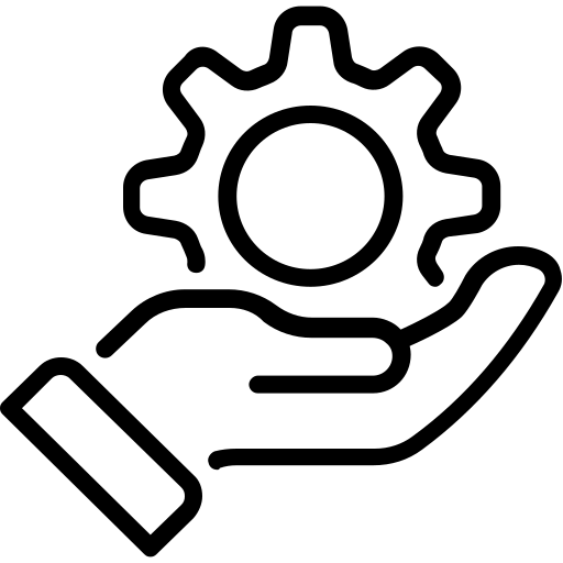 mm-ast-icon-8195