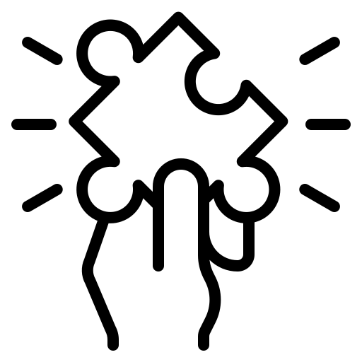 mm-ast-icon-60748