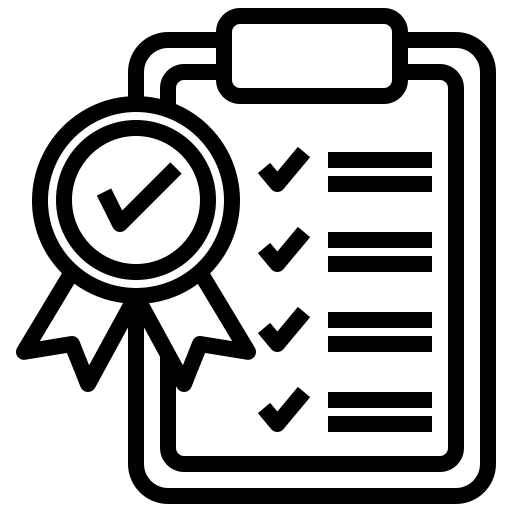 mm-ast-icon-5512