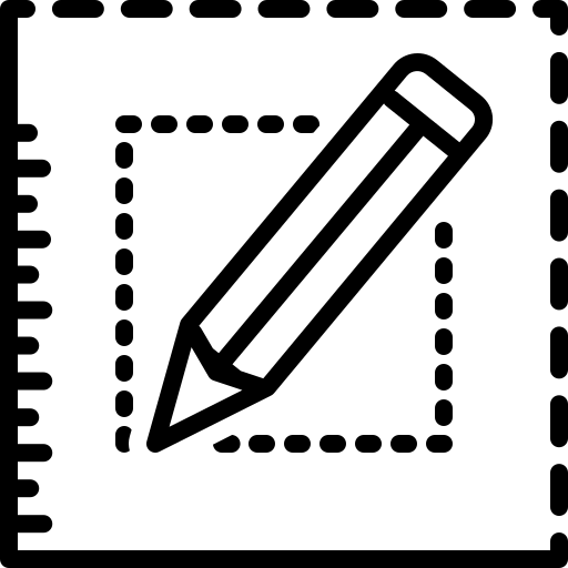 mm-ast-icon-60749