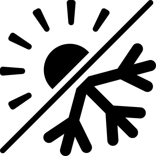 mm-ast-icon-6360