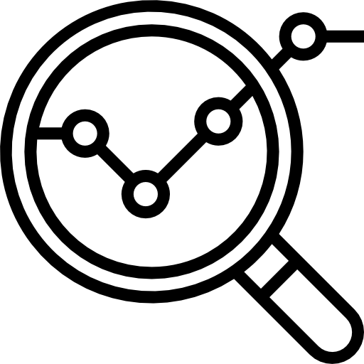 mm-ast-icon-9946