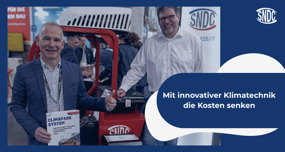 2026 08 article de agritechnica climapark