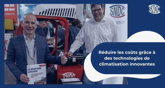 2026 08 article fr agritechnica climapark