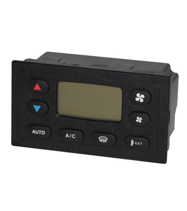 ATC Universal Plus