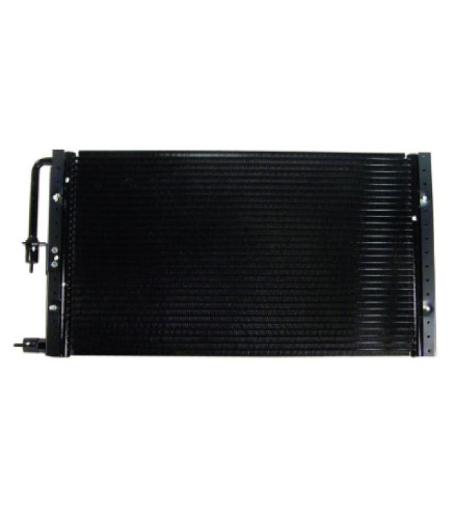 HVAC Condenser Systems SNDC, equipment manufacturer since 1986