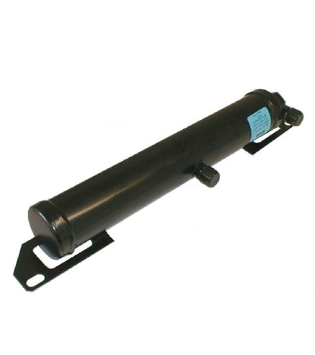 Déshydrateur 221A08