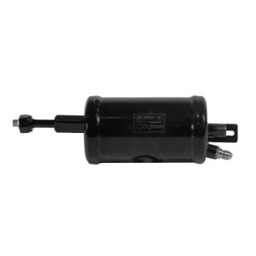 Déshydrateur 225A13