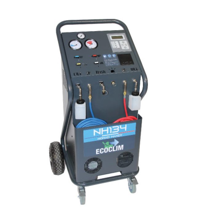 fiche produit nh134